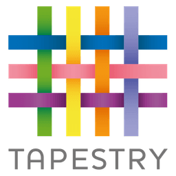 Tapestry Learning Journal