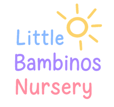 Little Bambinos Nursery